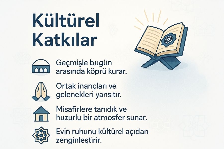 nazar duası